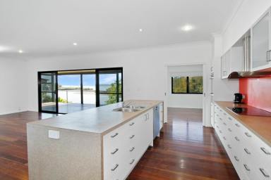 House For Sale - QLD - Macleay Island - 4184 - Waterfront Bliss – Bay Views from Every Bedroom!  (Image 2)