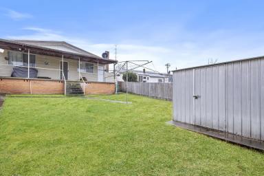 House For Sale - NSW - Lithgow - 2790 - Neat as a Pin with Sunset Views – Move Straight In!  (Image 2)