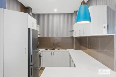 Unit For Lease - NSW - Corrimal - 2518 - Fully Furnished!  (Image 2)
