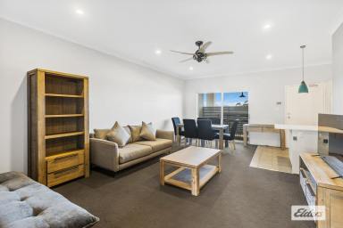 Unit For Lease - NSW - Corrimal - 2518 - Fully Furnished!  (Image 2)