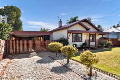 House For Sale - VIC - Red Cliffs - 3496 - Affordable Entry Into Market  (Image 2)
