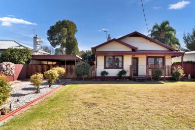 House For Sale - VIC - Red Cliffs - 3496 - Affordable Entry Into Market  (Image 2)