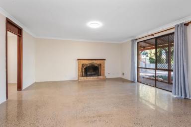 House For Sale - WA - Kalgoorlie - 6430 - Freshly Updated, Family-Ready & Full of Extras in a Prime Location  (Image 2)