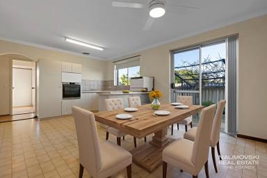 Villa For Sale - WA - Noranda - 6062 - LOW MAINTENANCE. BIG POTENTIAL!  (Image 2)