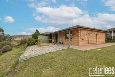 Unit For Sale - TAS - Hadspen - 7290 - Over-55's Opportunity in Sought-After Rutherglen Residential Club  (Image 2)