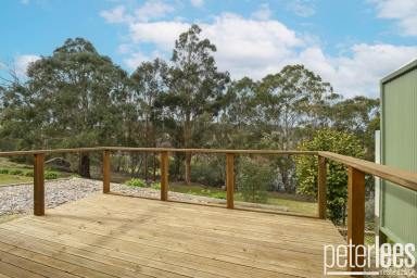 Unit For Sale - TAS - Hadspen - 7290 - Over-55's Opportunity in Sought-After Rutherglen Residential Club  (Image 2)
