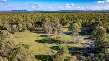 Residential Block Sold - QLD - Boreen Point - 4565 - Auction - Unless Sold Prior  (Image 2)