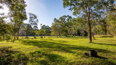 Residential Block Sold - QLD - Boreen Point - 4565 - Auction - Unless Sold Prior  (Image 2)