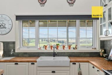 Other (Residential) For Sale - WA - Bridgetown - 6255 - Timeless Heritage Elegance in a Modern Country Style Home  (Image 2)