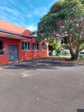 Other (Commercial) For Lease - NSW - Umina Beach - 2257 - Prime beachside Restaurant / Café / Dark Kitchen lease opportunity  (Image 2)
