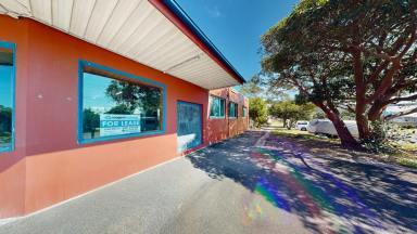 Other (Commercial) For Lease - NSW - Umina Beach - 2257 - Umina Beach Restaurant Shell - Lease $45k p.a. - DA Approved for Food - Prime Location  (Image 2)