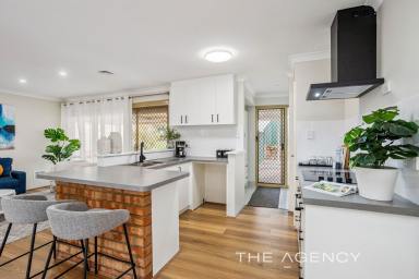 House For Sale - WA - Swan View - 6056 - CHOOSE YOUR OWN ADVENTURE CORNER BLOCK!!!  (Image 2)