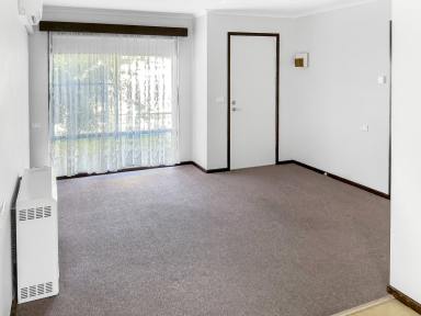 Unit For Lease - VIC - Horsham - 3400 - Over 65s Senior Living – Comfortable & Accessible 1-Bedroom Unit  (Image 2)