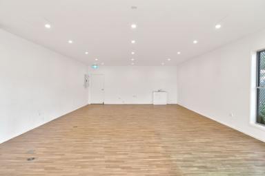 Retail For Lease - QLD - Newtown - 4350 - Prominent Tenancy in Newtown Shopping Centre  (Image 2)