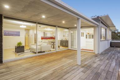 House For Sale - TAS - Forcett - 7173 - Enjoy the best of both worlds  (Image 2)