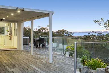House For Sale - TAS - Forcett - 7173 - Enjoy the best of both worlds  (Image 2)