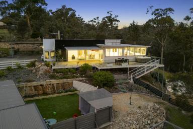 House For Sale - TAS - Forcett - 7173 - Enjoy the best of both worlds  (Image 2)