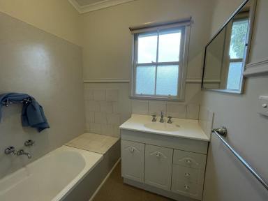 House For Lease - VIC - Hamilton - 3300 - Neat & Tidy Home with Shedding  (Image 2)