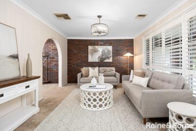 House For Sale - NSW - Tolland - 2650 - Luxury, Space, and Lifestyle  (Image 2)