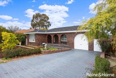 House For Sale - NSW - Tolland - 2650 - Luxury, Space, and Lifestyle  (Image 2)