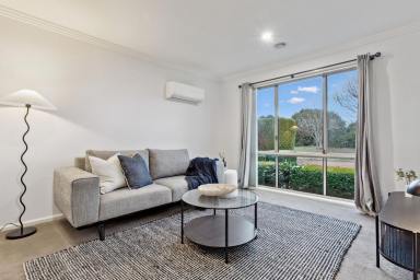 House Auction - ACT - Dunlop - 2615 - Long-Held Family Home Must Be Sold to Make Way for a Tree Change  (Image 2)