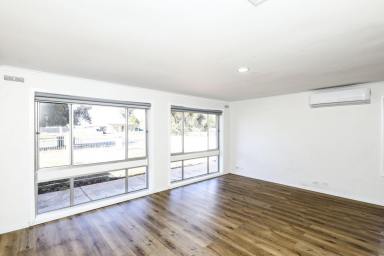 House For Sale - VIC - Mildura - 3500 - LIVE IN OR INVEST  (Image 2)