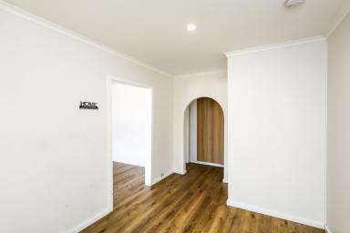House For Sale - VIC - Mildura - 3500 - LIVE IN OR INVEST  (Image 2)