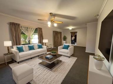 House Sold - VIC - Mildura - 3500 - Large Brick Veneer Home or Investment  (Image 2)