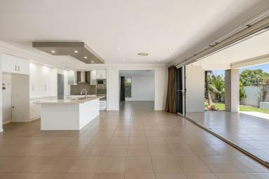 House For Sale - QLD - Rangeville - 4350 - Where Modern Comfort Meets Generous Family Living!  (Image 2)