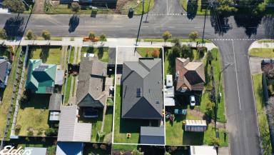 House For Sale - VIC - Yarram - 3971 - MODERN COMFORT, LARGE SHEDDING, BRILLIANT LIFESTYLE  (Image 2)
