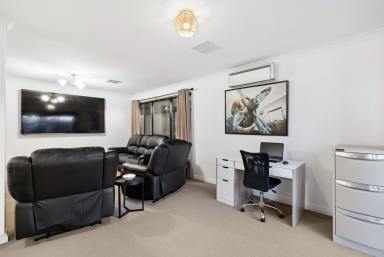 House For Sale - WA - Jane Brook - 6056 - In a word: Complete  (Image 2)