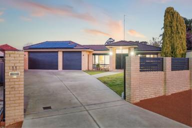 House For Sale - WA - Jane Brook - 6056 - In a word: Complete  (Image 2)