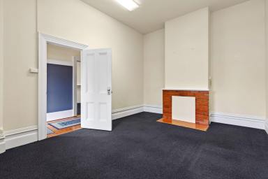 Office(s) For Sale - VIC - Bendigo - 3550 - Versatile Commercial Opportunity In Prime City Centre Location  (Image 2)