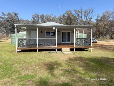 Mixed Farming For Sale - NSW - Inverell - 2360 - SEVEN OAKS  (Image 2)