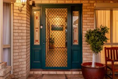 House For Sale - WA - South Bunbury - 6230 - Architectural Character, Unrivalled Outlook — A Lifestyle Masterpiece in South Bunbury  (Image 2)