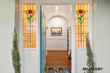 House For Sale - WA - South Perth - 6151 - MEMORIES TO BE MADE  (Image 2)