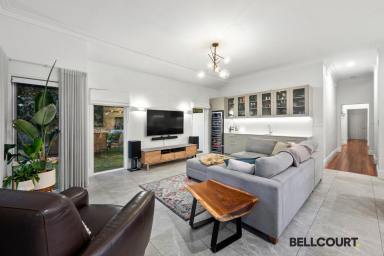 House For Sale - WA - South Perth - 6151 - MEMORIES TO BE MADE  (Image 2)