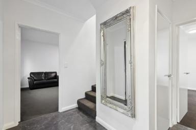 Townhouse For Sale - WA - Scarborough - 6019 - Stylish Coastal Living in the Heart of South Scarborough  (Image 2)