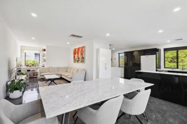 Townhouse For Sale - WA - Scarborough - 6019 - Stylish Coastal Living in the Heart of South Scarborough  (Image 2)