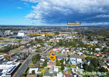 House For Sale - NSW - Bomaderry - 2541 - Spacious, Private and Perfectly Positioned  (Image 2)