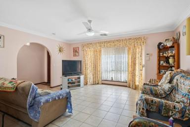 House For Sale - WA - Yangebup - 6164 - 4BR Retreat - Prime Yangebup Location!  (Image 2)