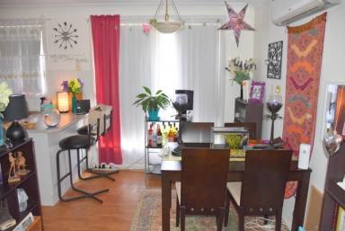 House Leased - NSW - Moree - 2400 - Family Delight  (Image 2)