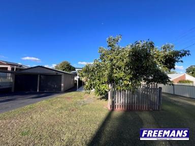 House For Sale - QLD - Kingaroy - 4610 - Move in and enjoy  (Image 2)