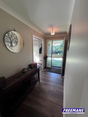 House For Sale - QLD - Kingaroy - 4610 - Move in and enjoy  (Image 2)