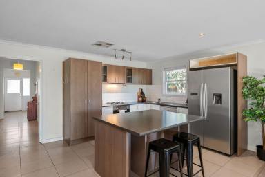 House For Sale - VIC - Kennington - 3550 - Timeless Character with Subdivision Potential  (Image 2)