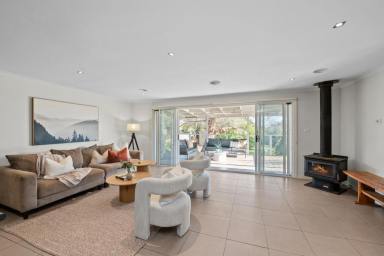 House For Sale - VIC - Kennington - 3550 - Timeless Character with Subdivision Potential  (Image 2)