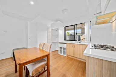 Townhouse For Sale - WA - Bentley - 6102 - Modern, Low-Maintenance & Perfectly Positioned  (Image 2)