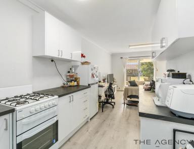 Unit For Sale - WA - Glendalough - 6016 - Prices are Continuing to Increase - Dont Hesitate here  (Image 2)