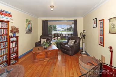 House For Sale - VIC - Natimuk - 3409 - 4 bedroom home in Natimuk  (Image 2)