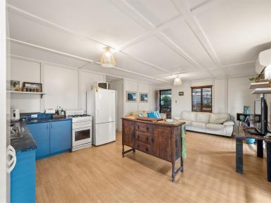 House For Sale - WA - Margaret River - 6285 - Location, Lifestyle and Affordability  (Image 2)